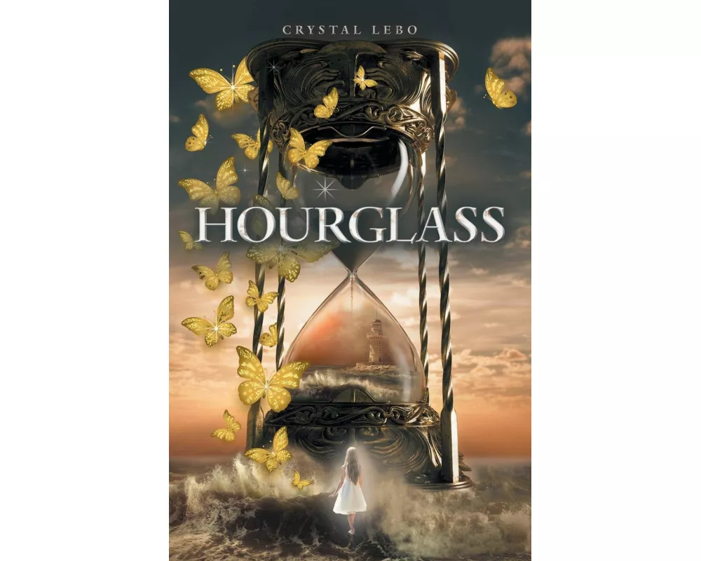 Hourglass