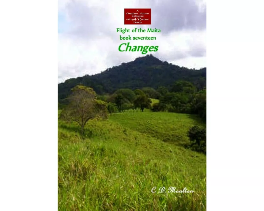 Changes