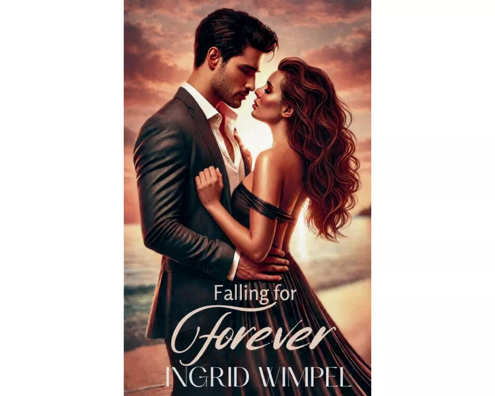 Falling for Forever