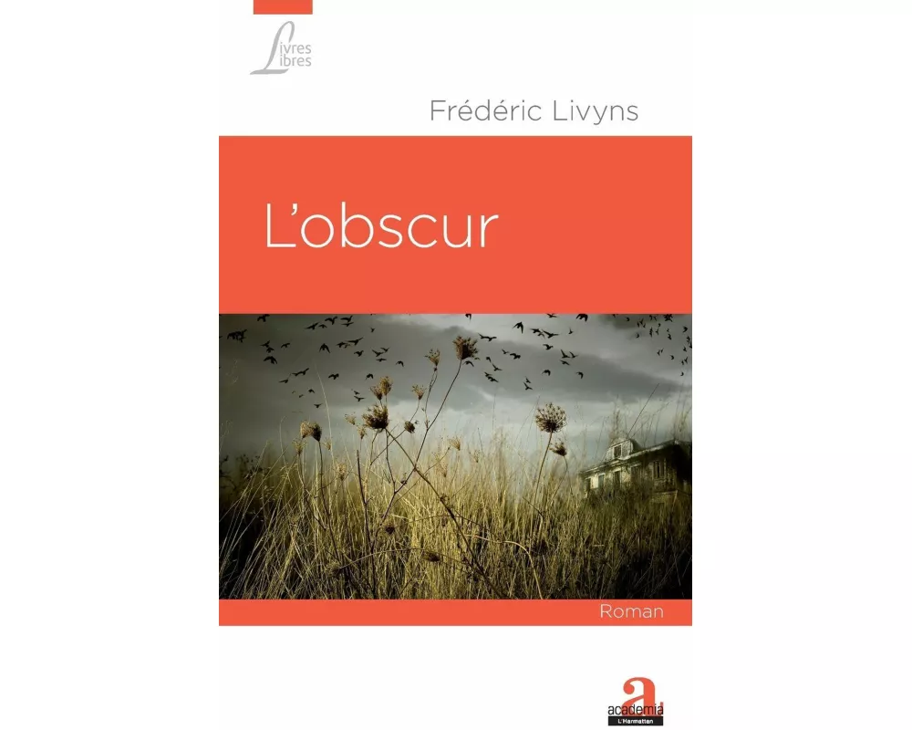 L'obscur