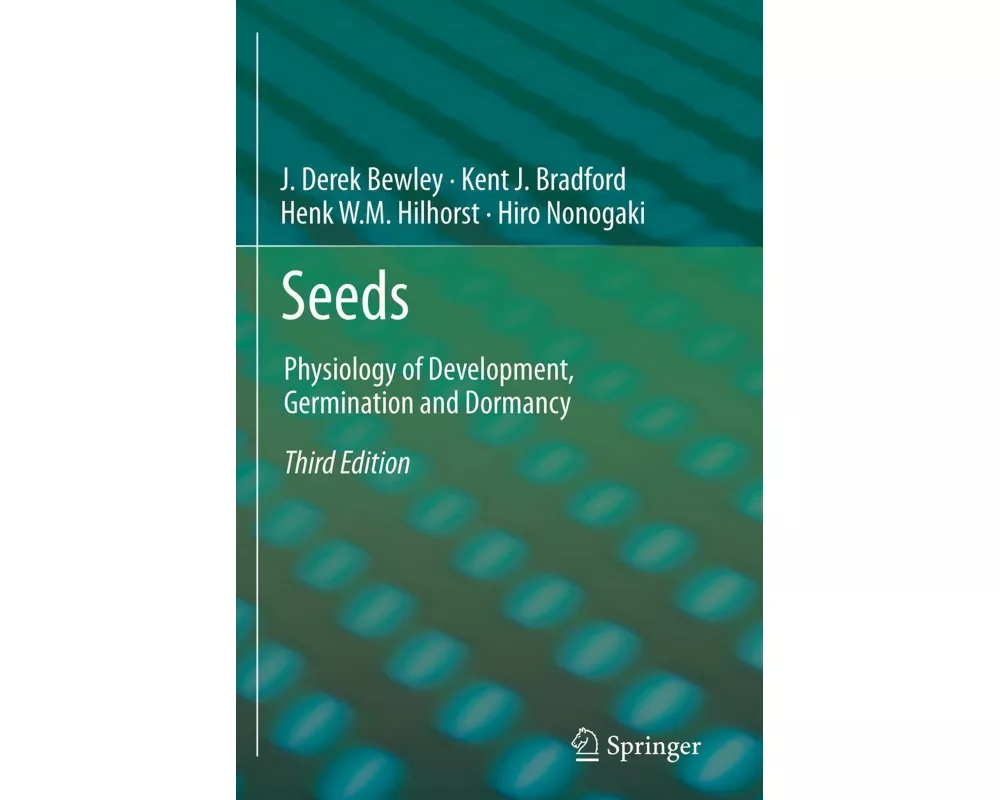Seeds