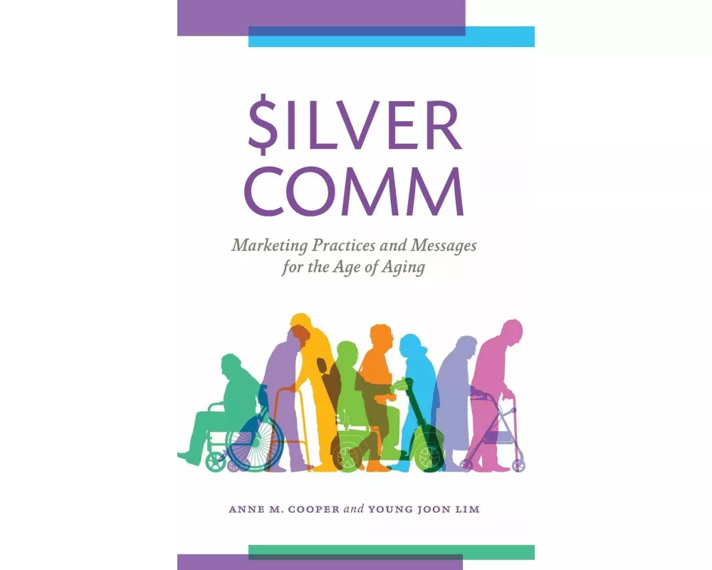 SilverComm