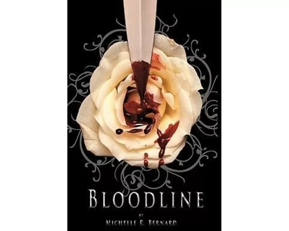 Bloodline
