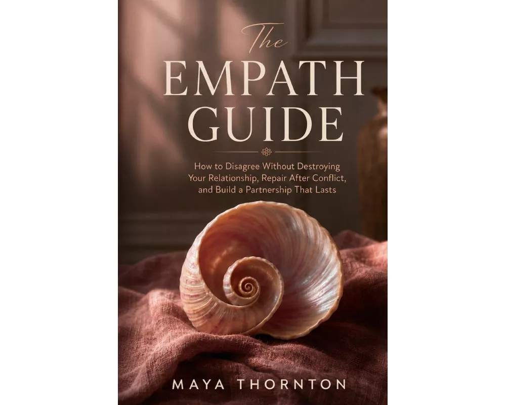 The Empath Guide