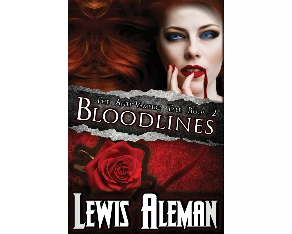 Bloodlines