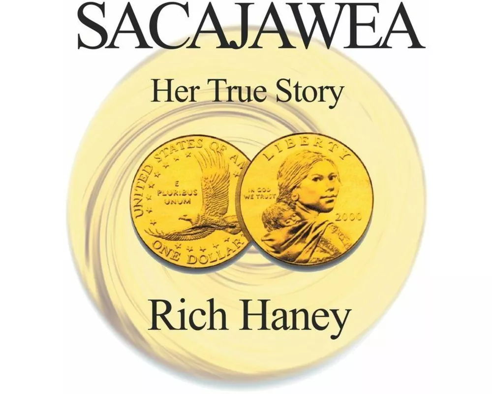 Sacajawea