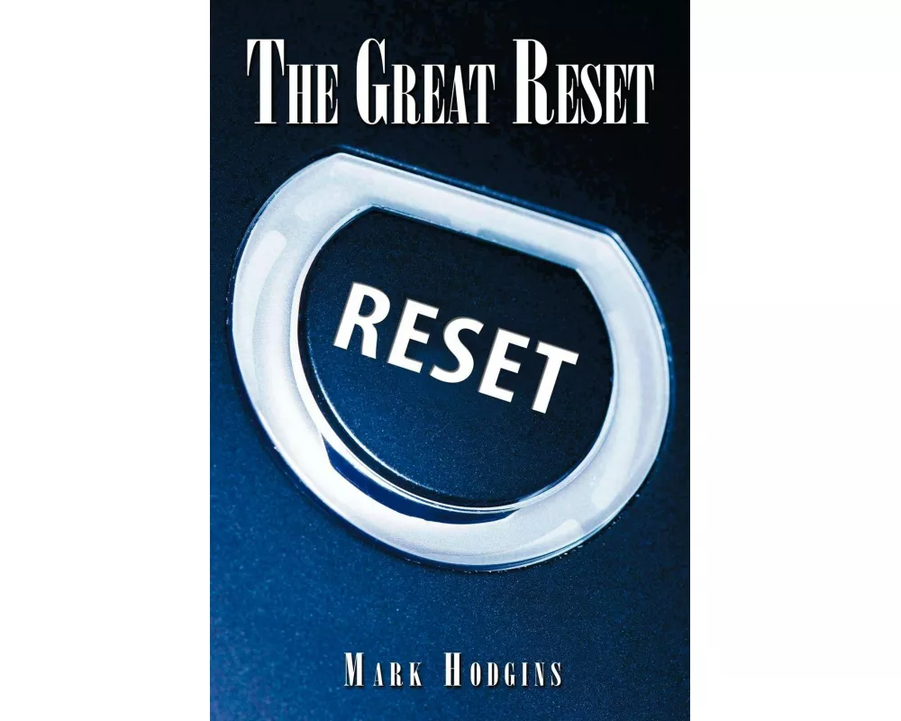 The Great Reset