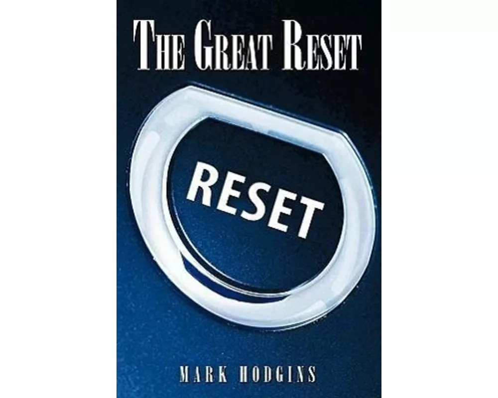 The Great Reset
