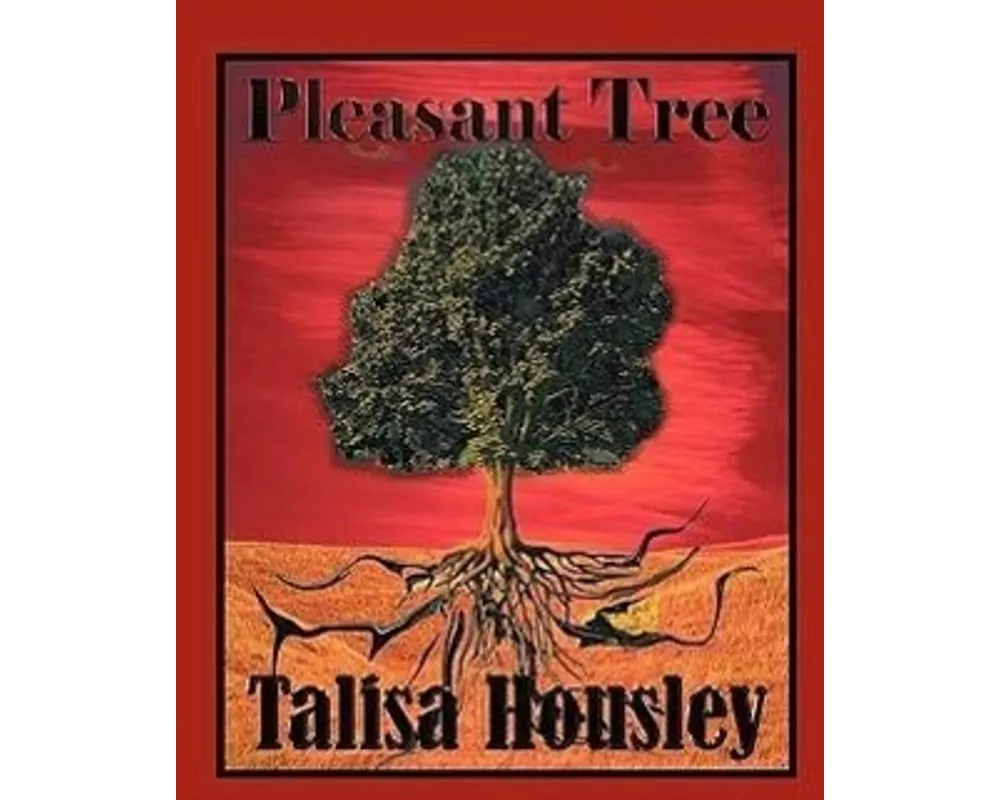 Pleasant Tree