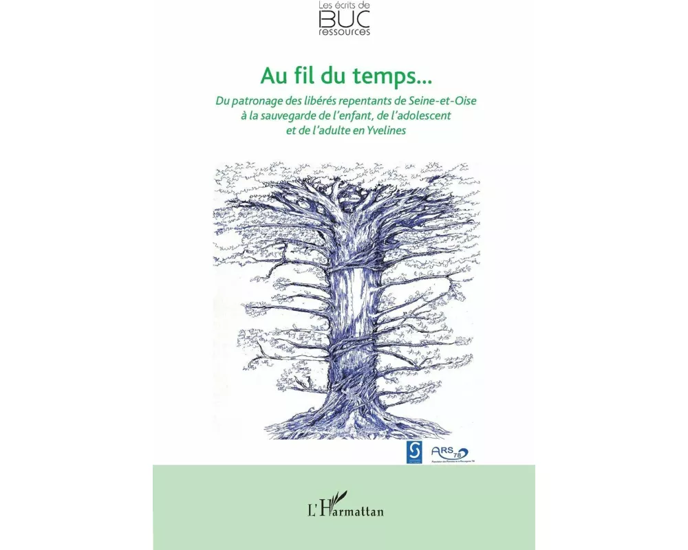 Au fil du temps
