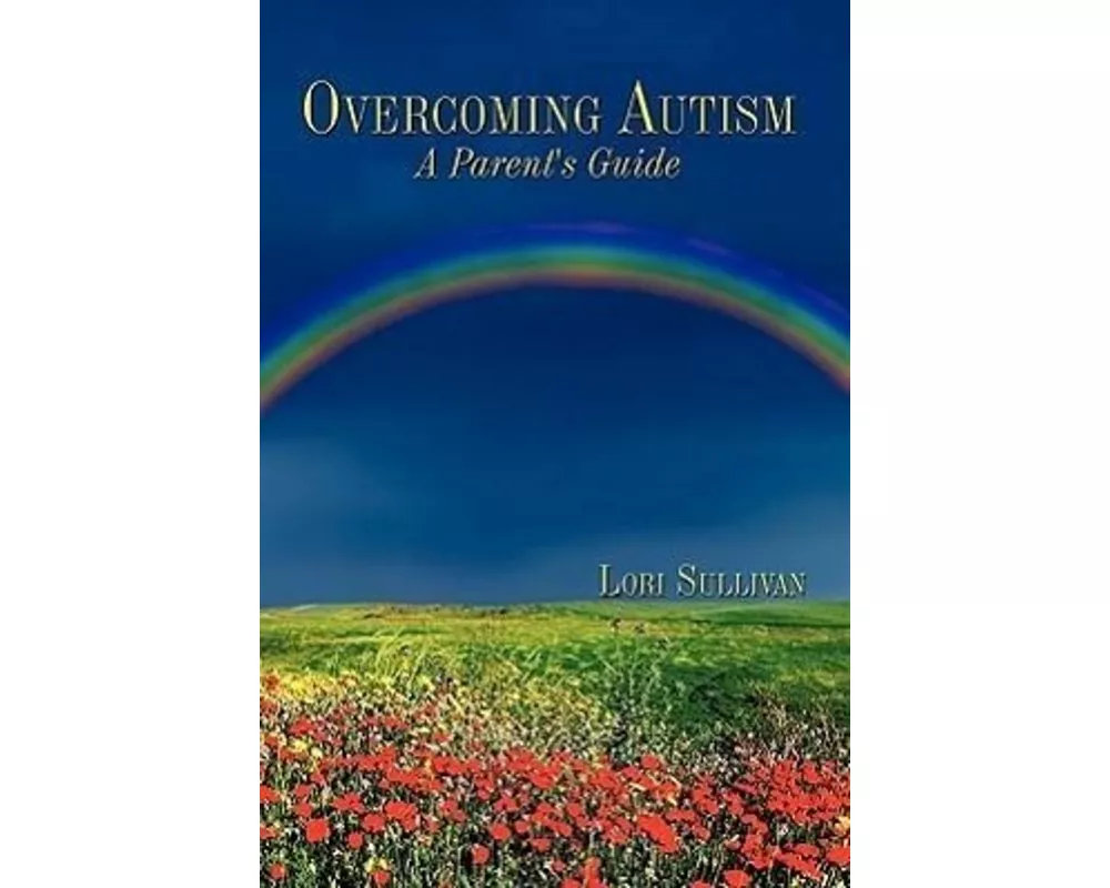 Overcoming Autism