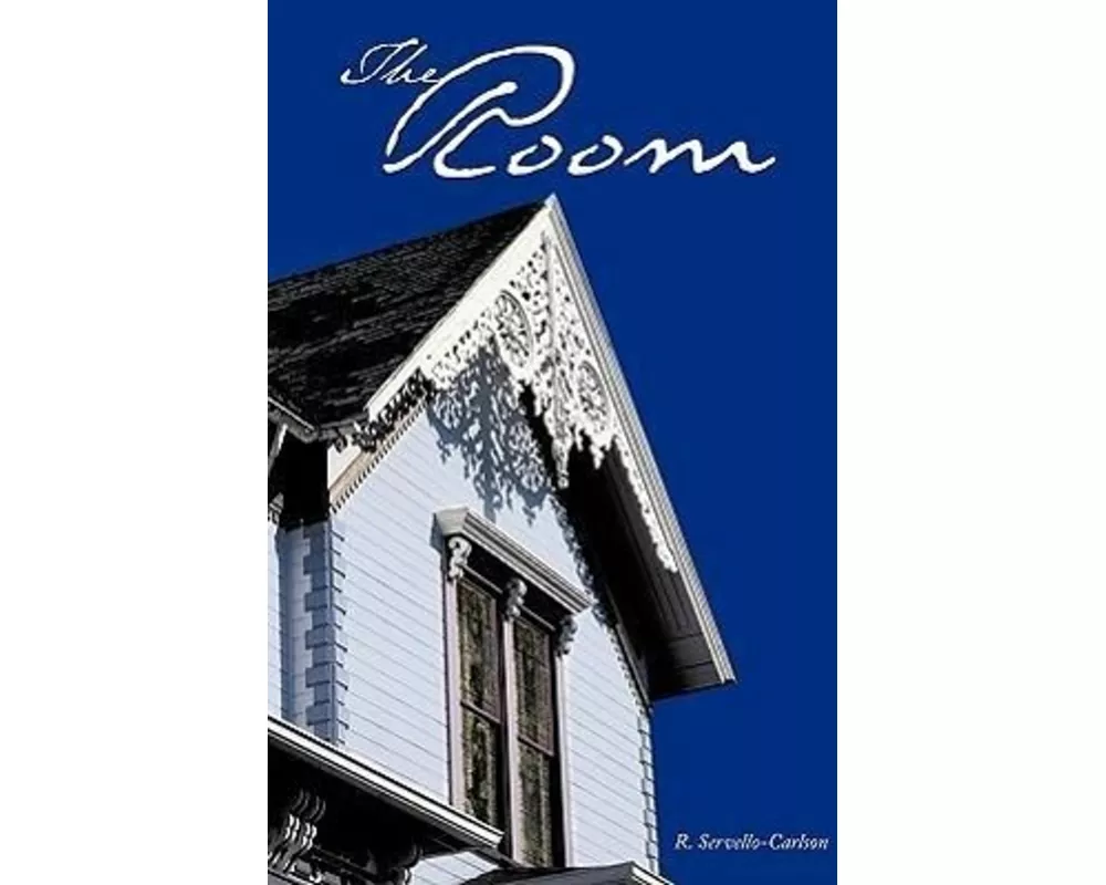 The Room