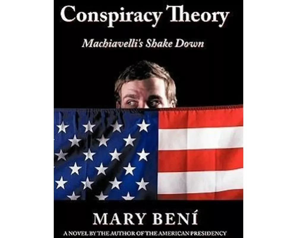 Conspiracy Theory