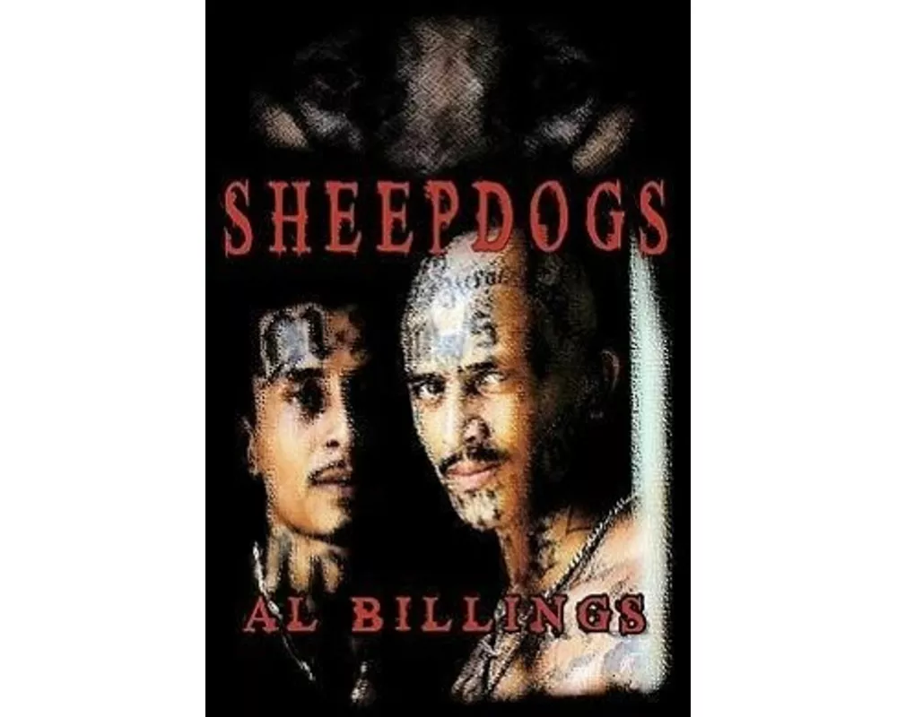 Sheepdogs
