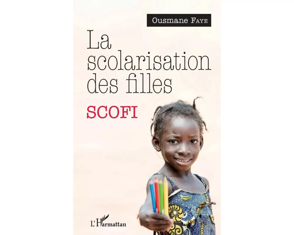 La scolarisation des filles