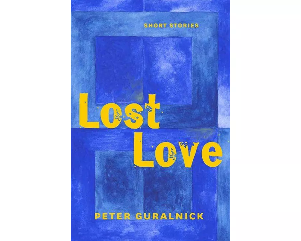 Lost Love