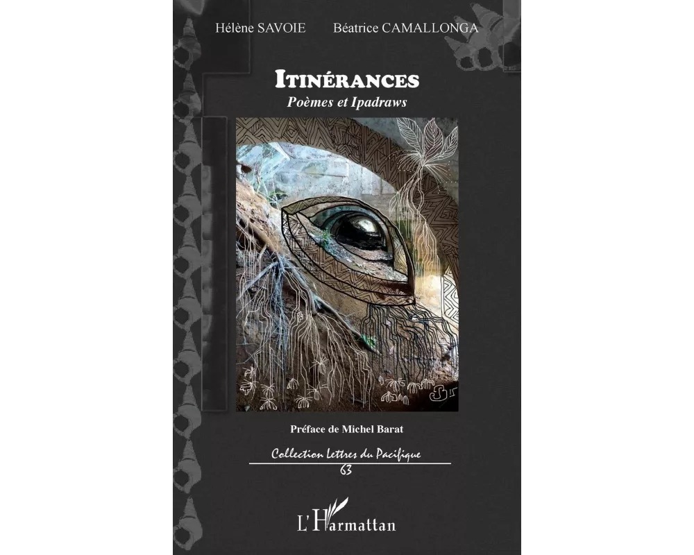 Itinérances