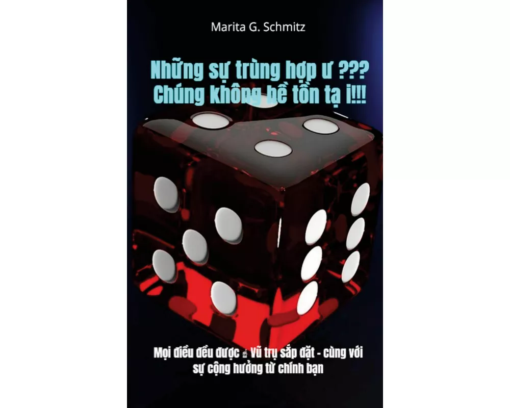 Nh¿ng s¿ trùng h¿p ¿ ??? Chúng không h¿ t¿n t¿ i!!!