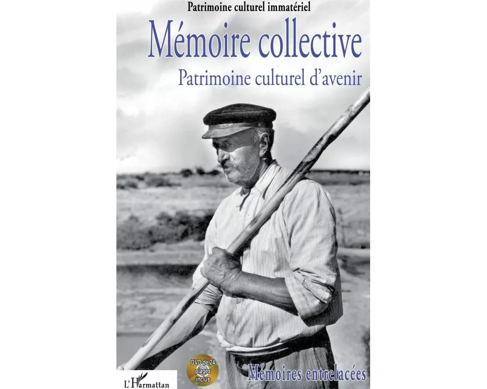 Mémoire collective