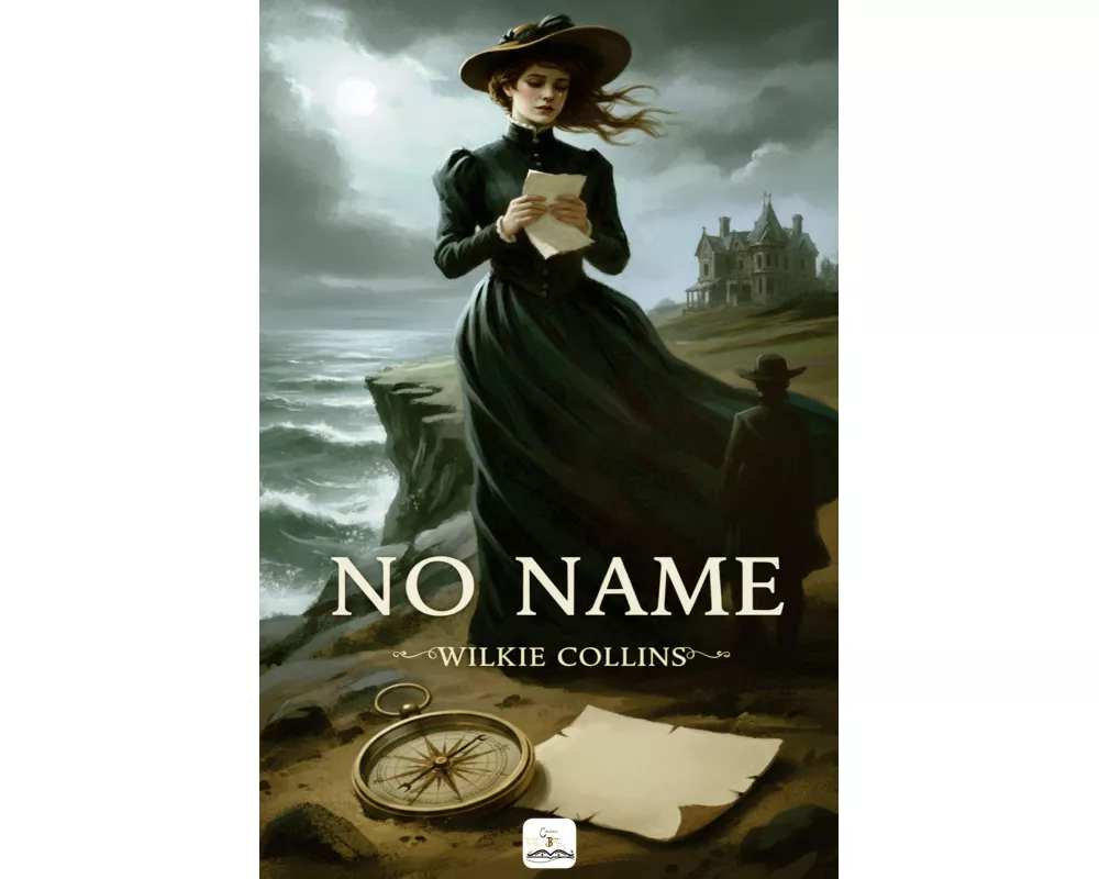 No Name