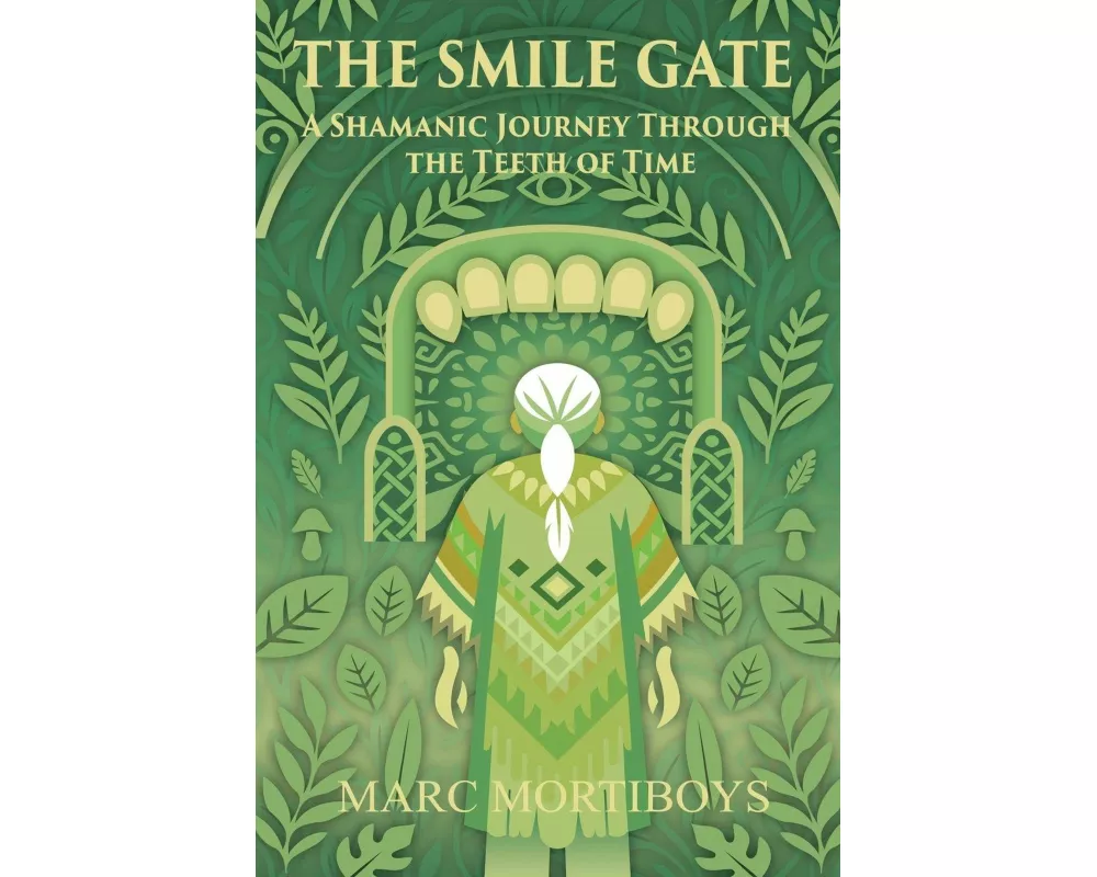 The Smile Gate