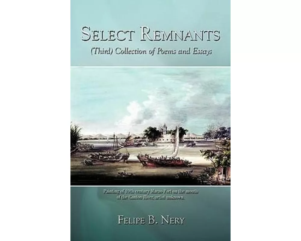 Select Remnants