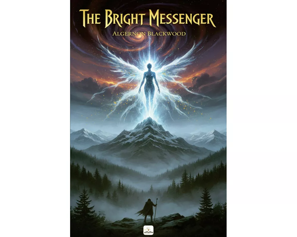 The Bright Messenger