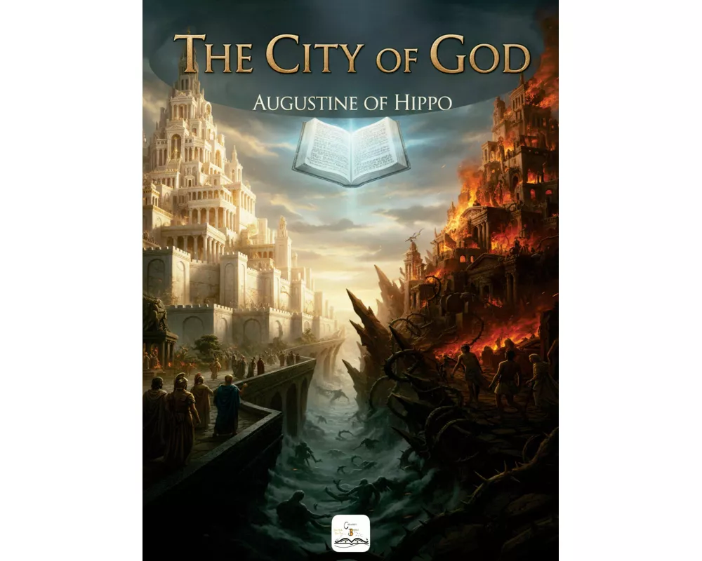 The City of God