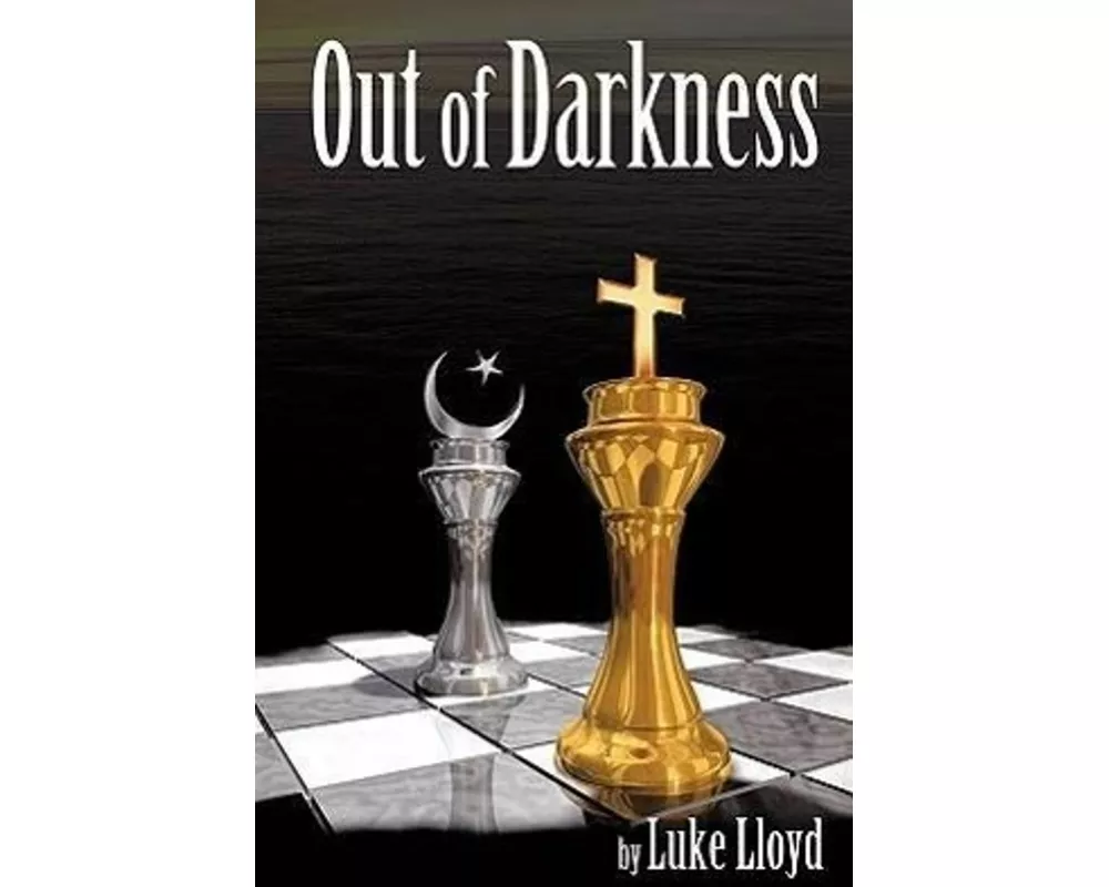 Out of Darkness