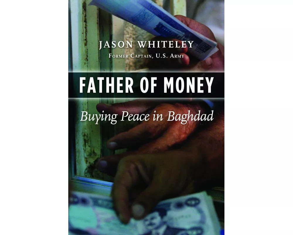 Father of Money
