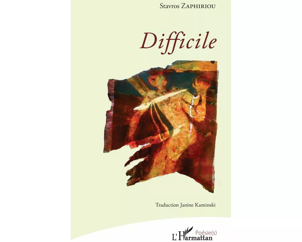 Difficile