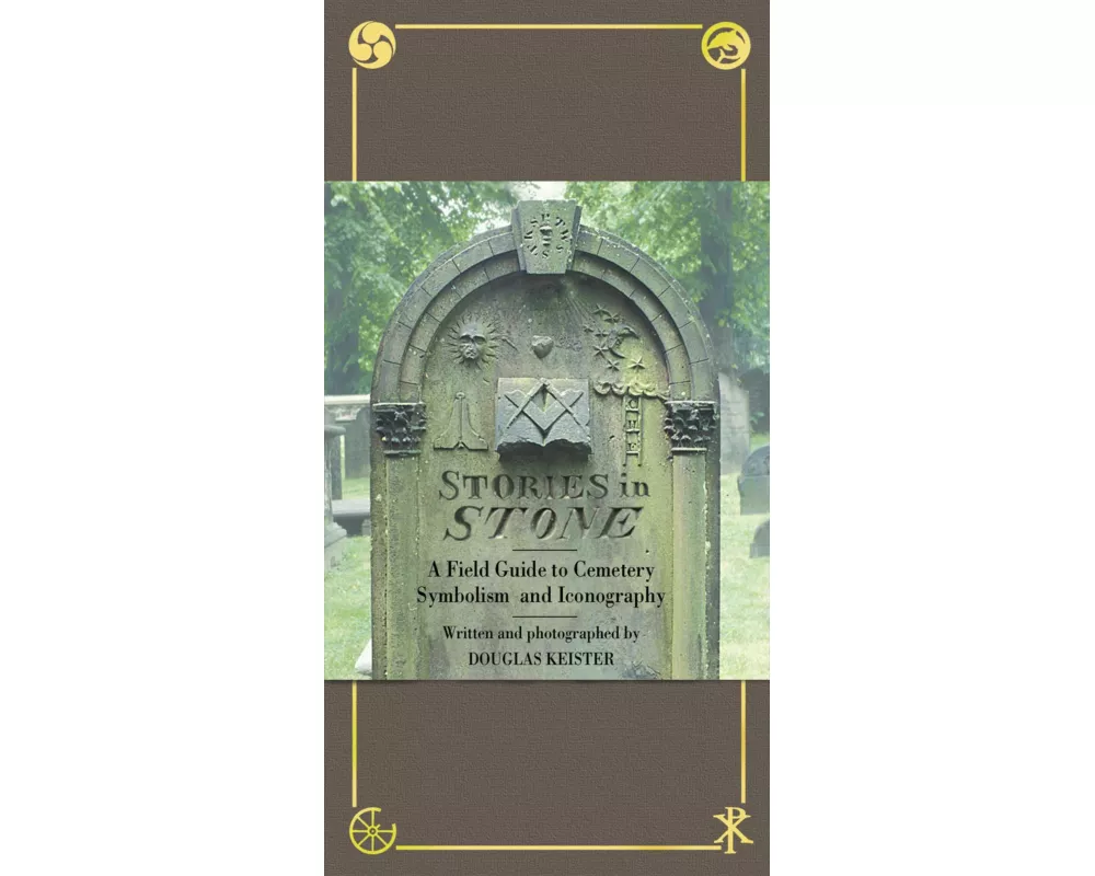 Stories in Stone