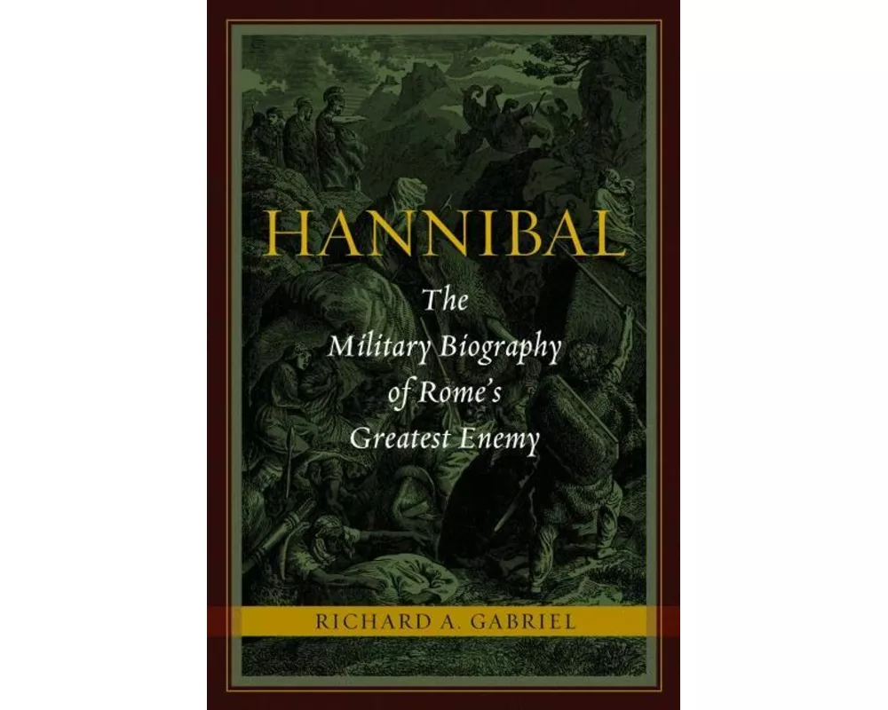 Hannibal