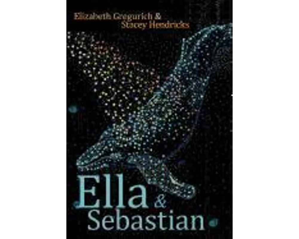 Ella & Sebastian