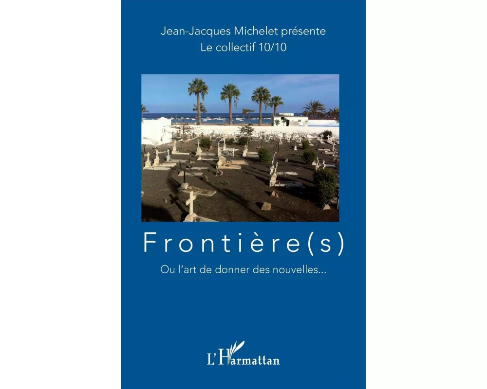 Frontière(s)