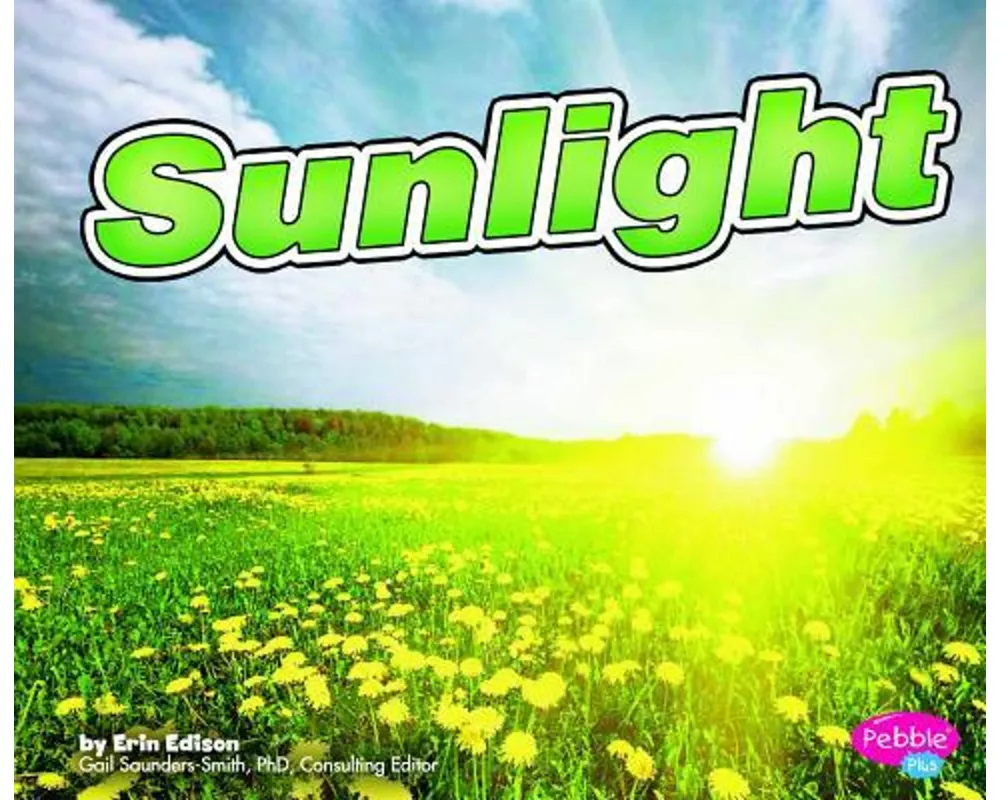 Sunlight