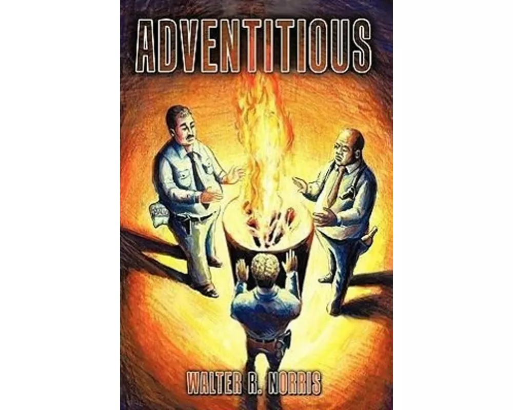Adventitious