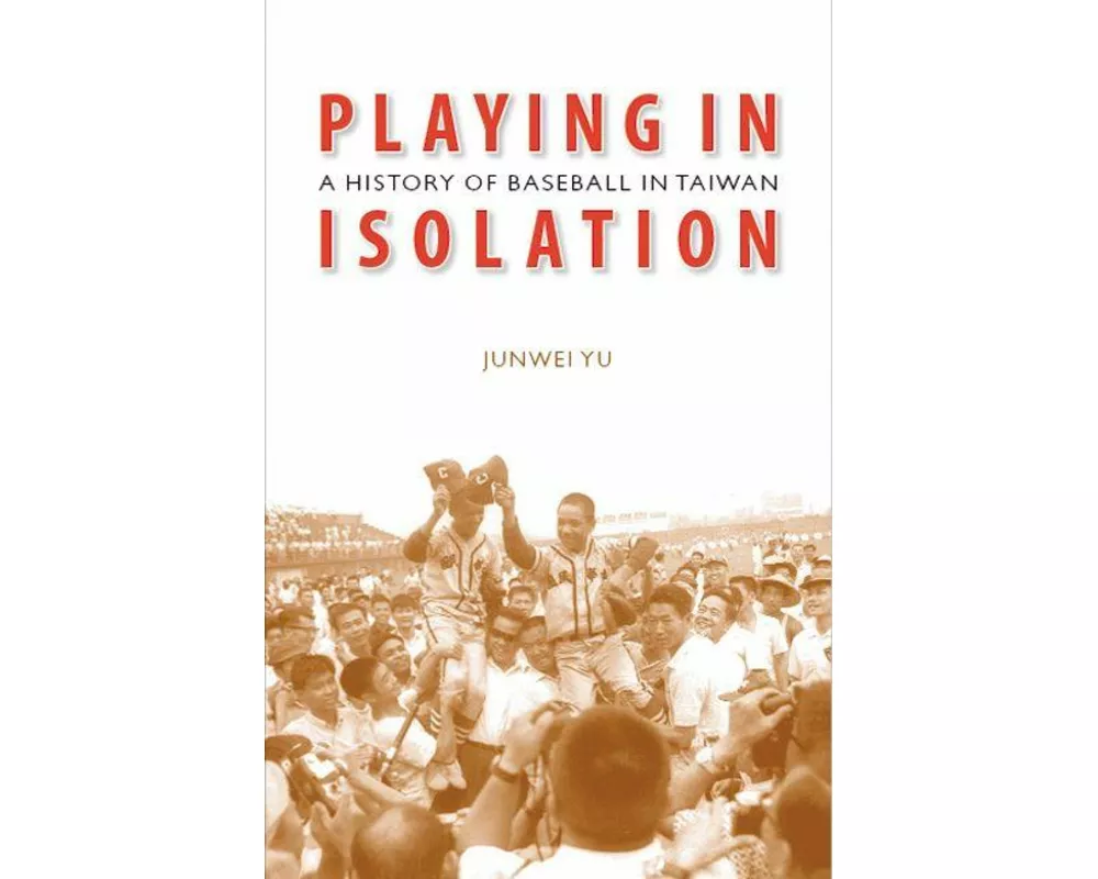 Playing in Isolation