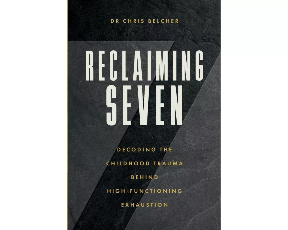 Reclaiming Seven