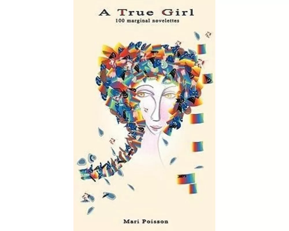A True Girl