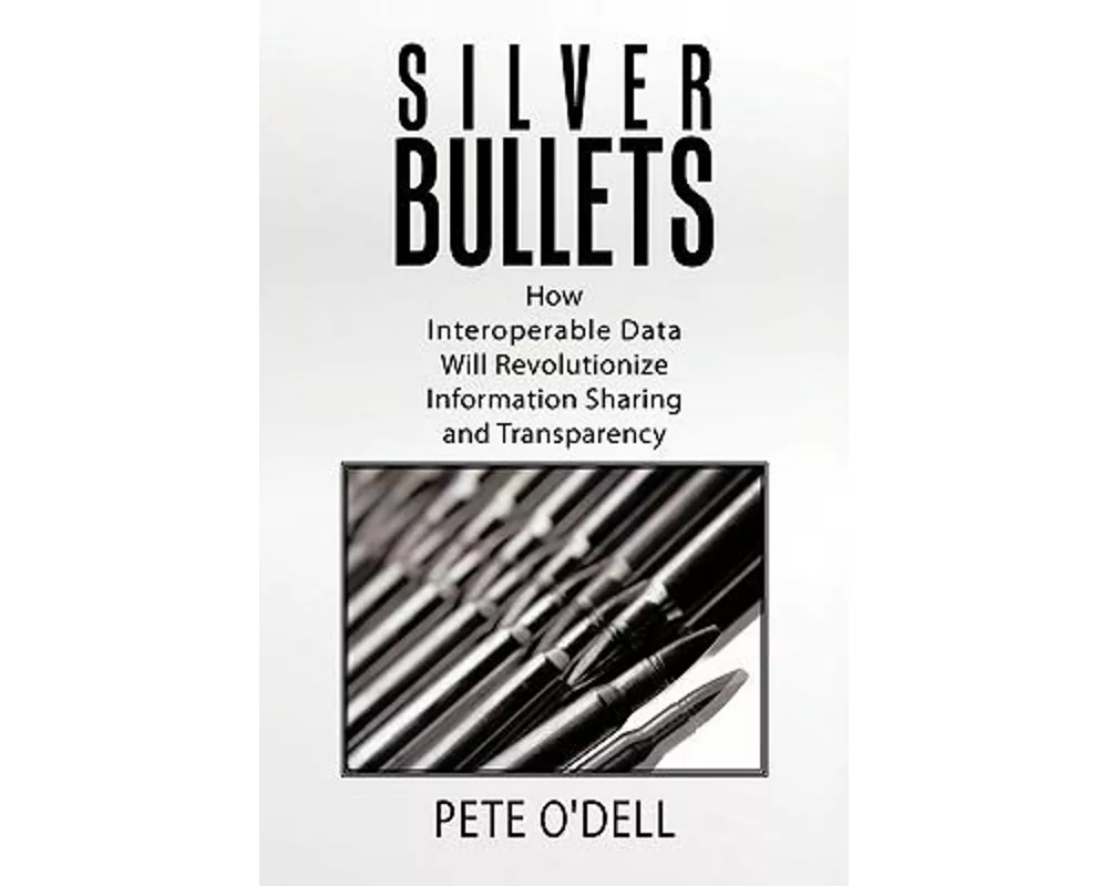 Silver Bullets