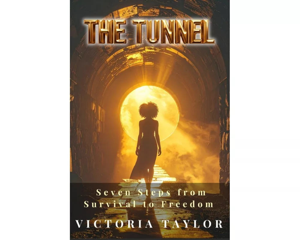 The Tunnel