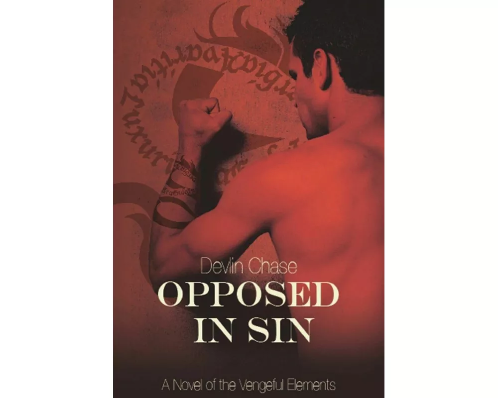 Opposed In Sin