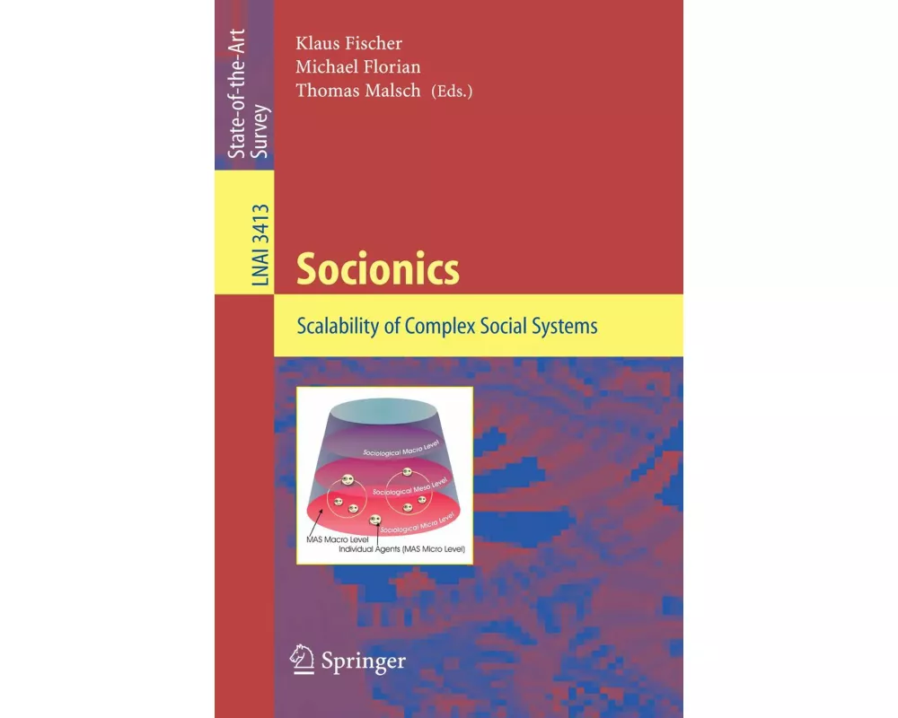 Socionics