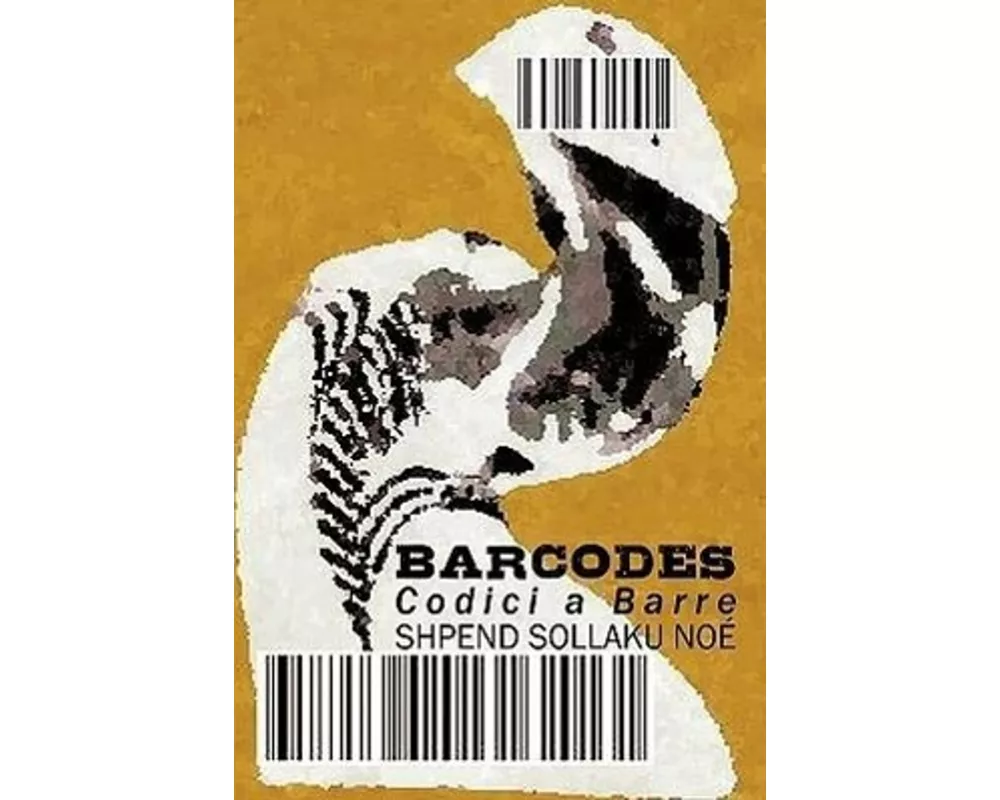 Barcodes