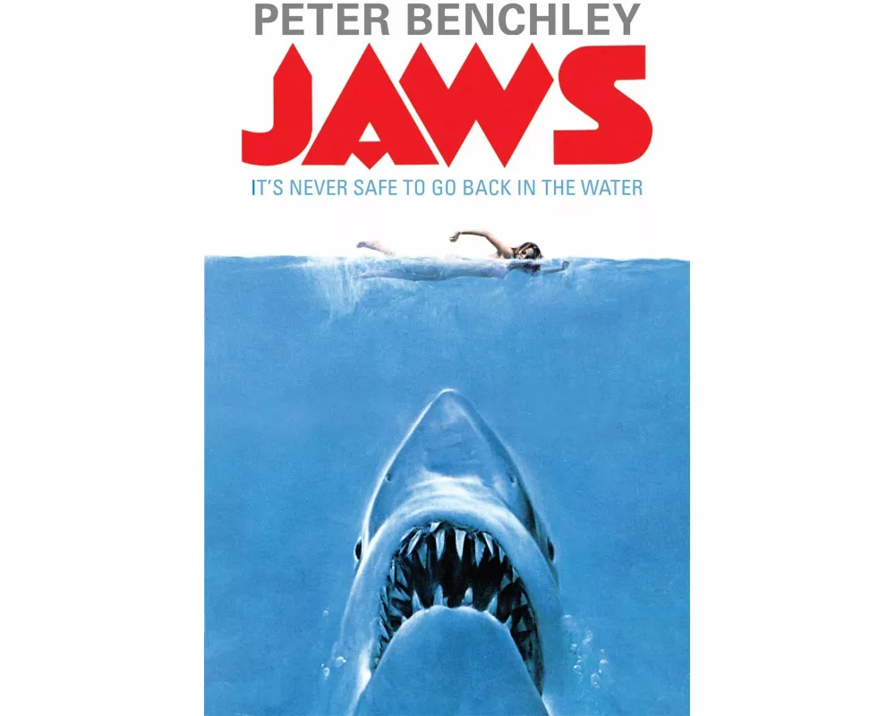 Jaws
