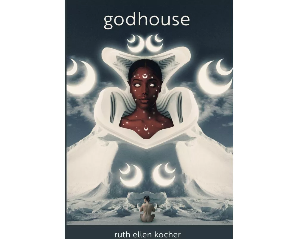 Godhouse