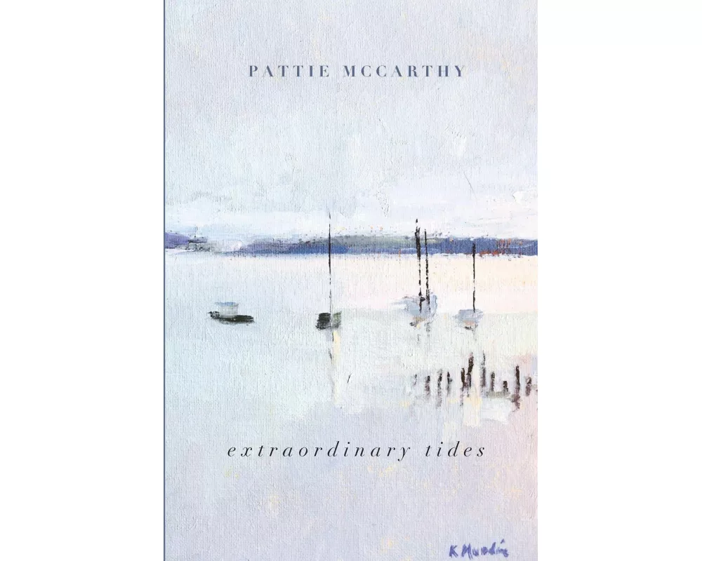 Extraordinary Tides