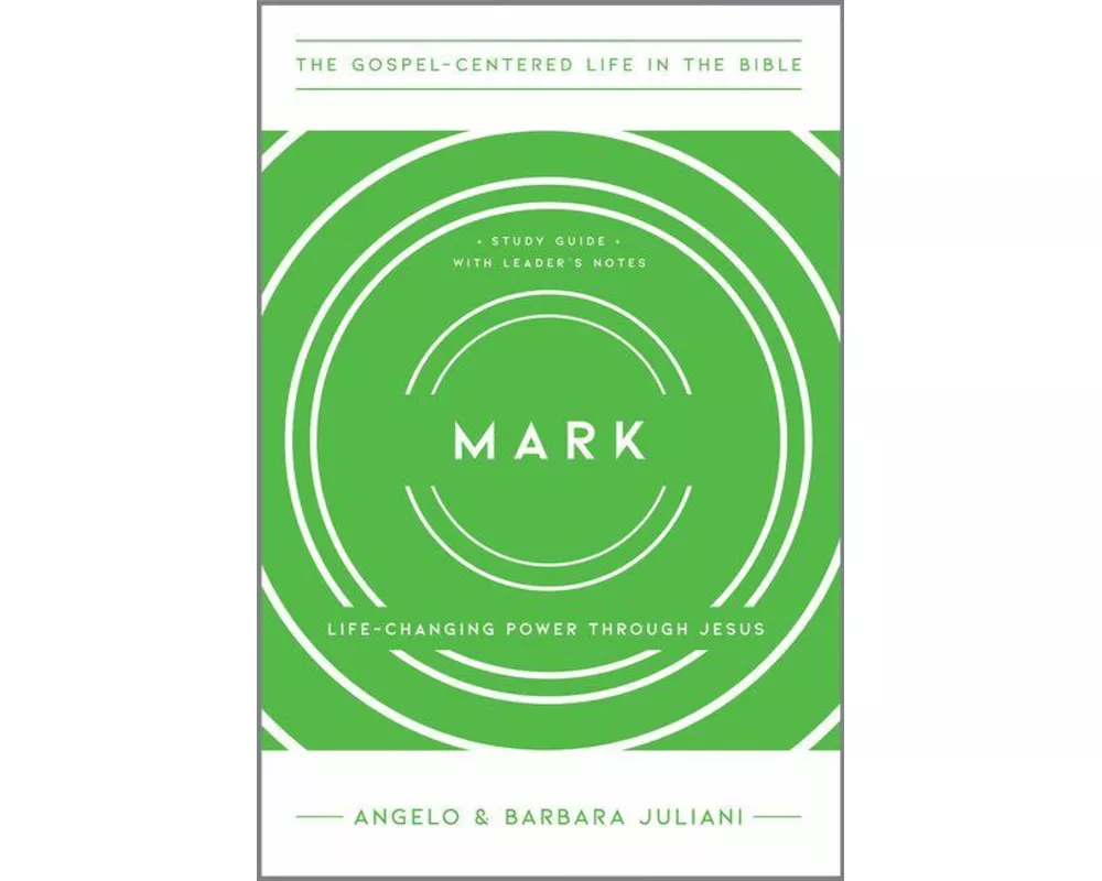 Mark