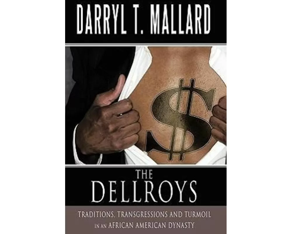 The Dellroys